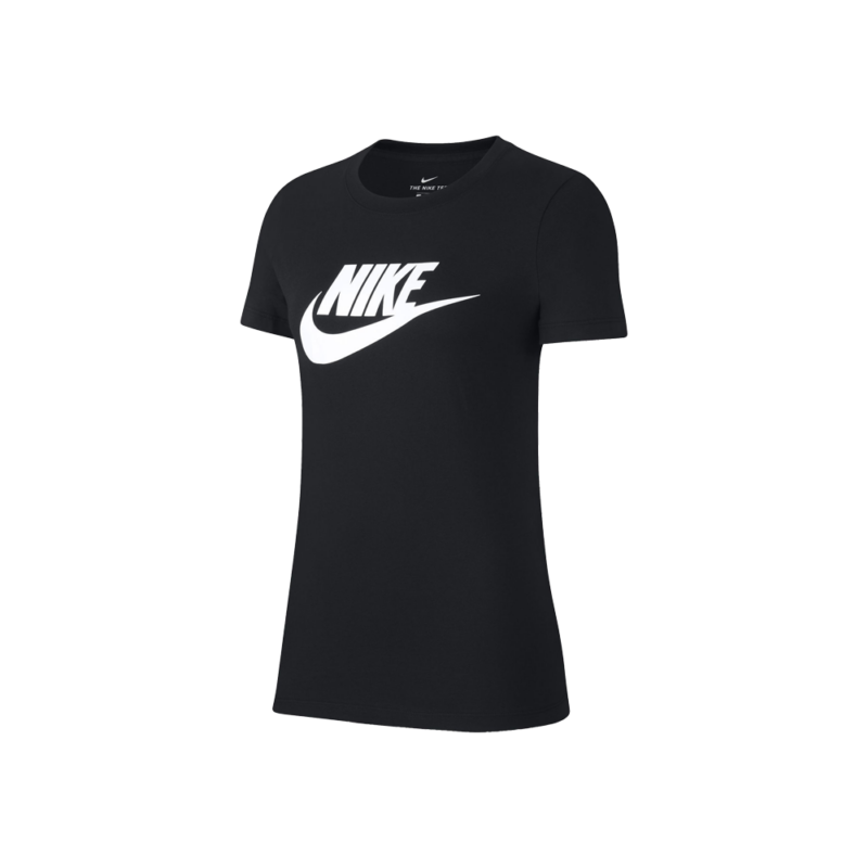 The Nike Women's Tee-shirt